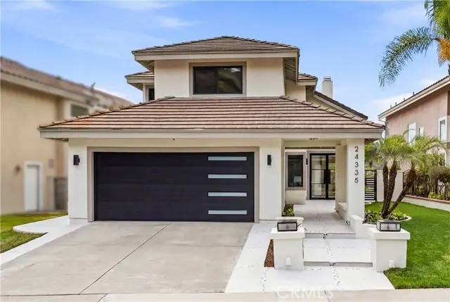 24335 Rue De Gauguin, Laguna Niguel, CA 92677 - #1