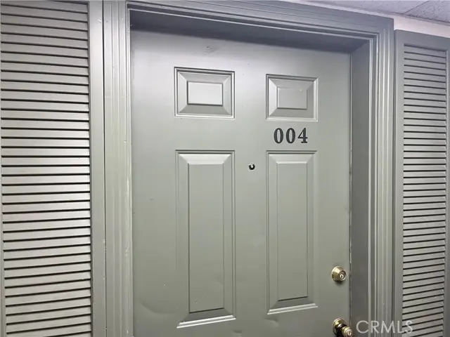 3796 Alabama  #004, San Diego, CA 92104 - #2