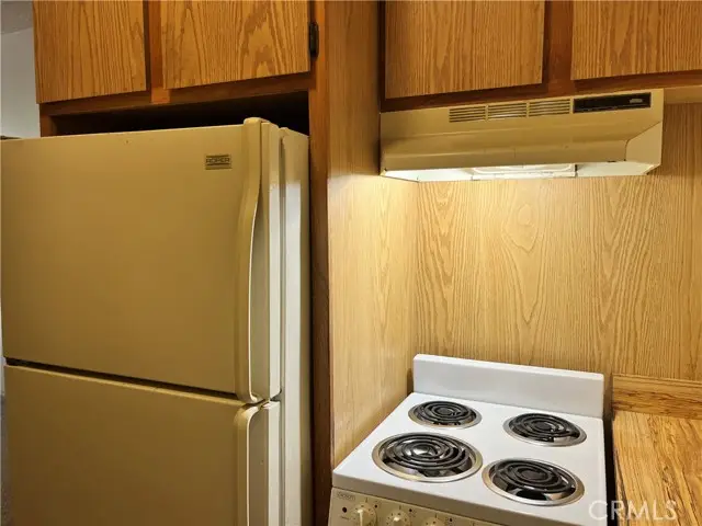 3796 Alabama  #004, San Diego, CA 92104 - #3