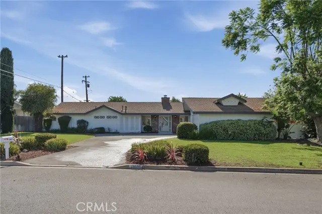 13032 Earlham, Santa Ana, CA 92705 - #1