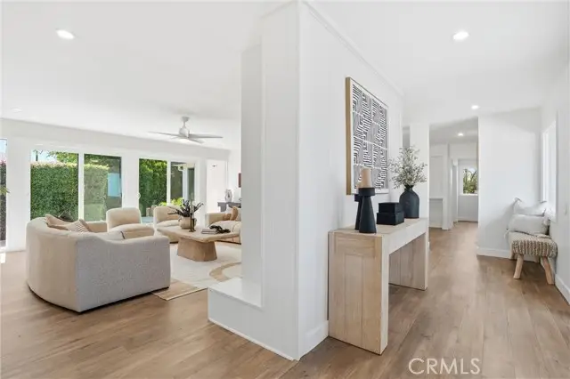13032 Earlham, Santa Ana, CA 92705 - #3