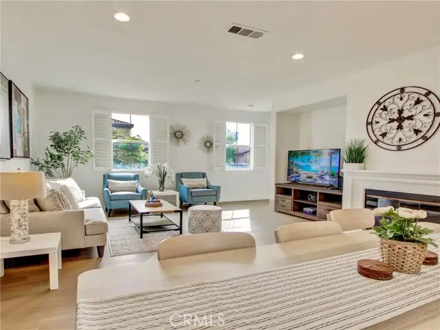 8056 Torino, Stanton, CA 90680 - #1