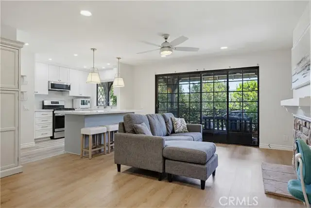 3643 Bear Street  #G, Santa Ana, CA 92704 - #1