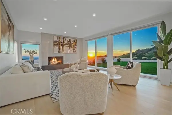 2717 Mountain Avenue, Claremont, CA 91711