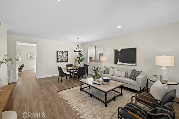 14 Anglesite, Rancho Santa Margarita, CA 92688