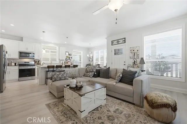 23301 Ridge Route #111 Drive, Laguna Hills, CA 92653 - #3