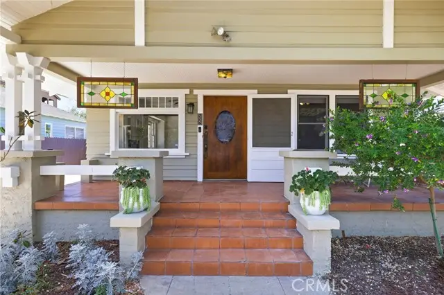 535 Nebraska, Long Beach, CA 90802 - #2