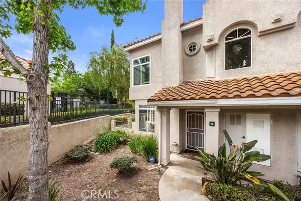 66 Cinnamon Teal, Aliso Viejo, CA 92656