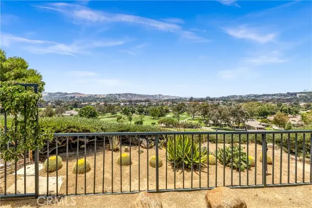 27413 Via Capri, San Juan Capistrano, CA 92675 - #3