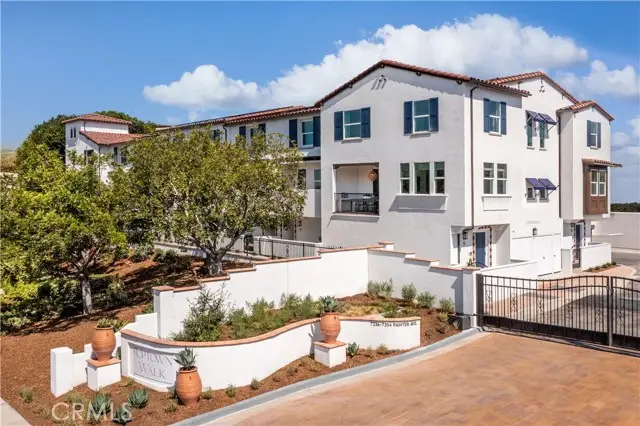 7346 Painter Avenue  #4, Whittier, CA 90602 - #1