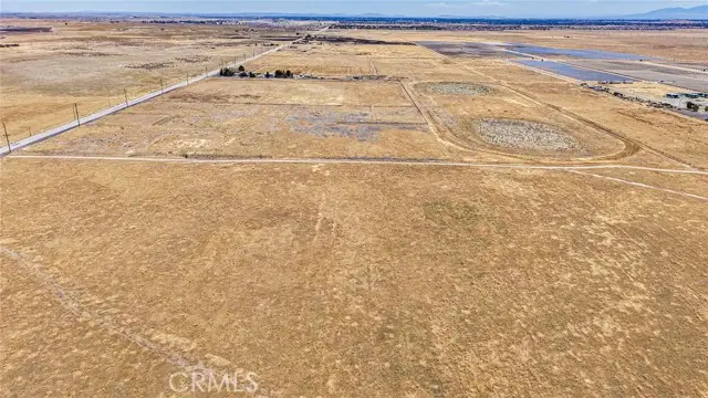 8500 J Avenue, Lancaster, CA 93536 - #3