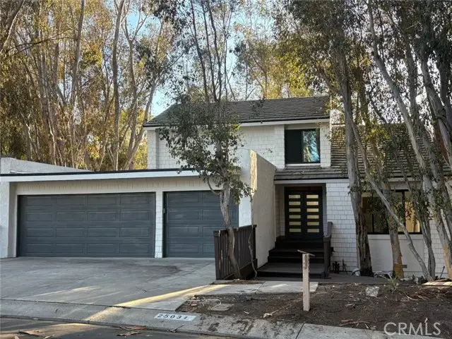 25031 Castlewood, Lake Forest, CA 92630 - #2