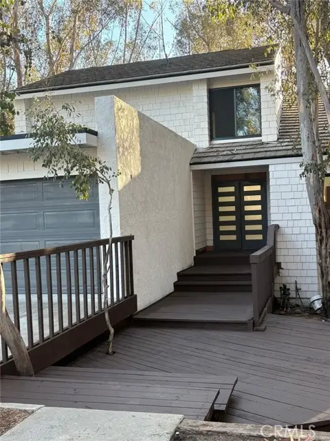 25031 Castlewood, Lake Forest, CA 92630 - #3