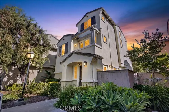 6 Madagascar, Irvine, CA 92618 - #1