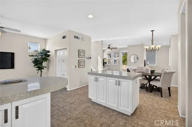 6 Madagascar, Irvine, CA 92618 - #2