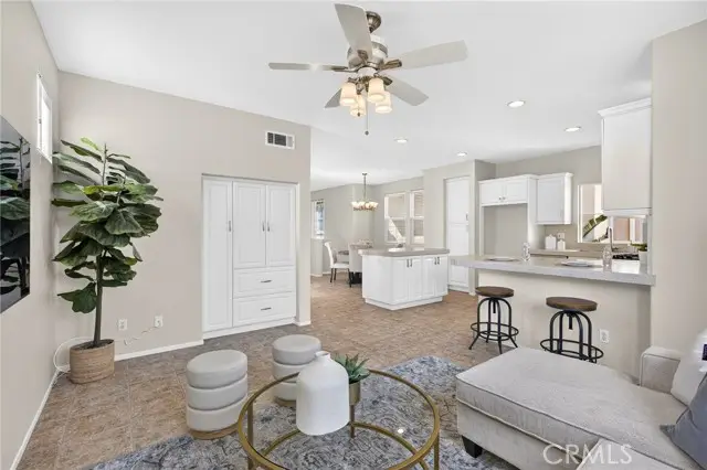 6 Madagascar, Irvine, CA 92618 - #3