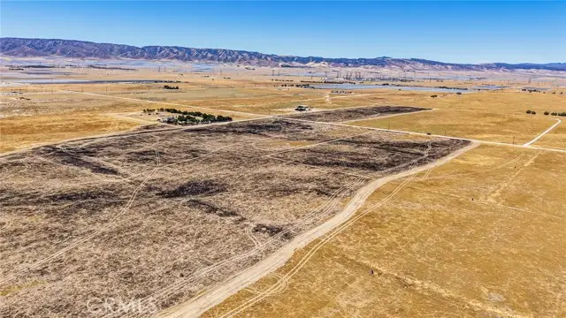 44800 80th Street, Lancaster, CA 93536 - #2