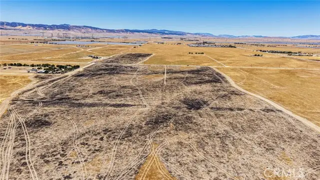44800 80th Street, Lancaster, CA 93536 - #3