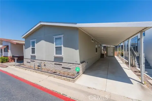 21851 Newland Street  #43, Huntington Beach, CA 92646