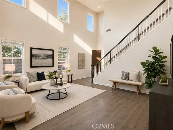 10 Torosa, Lake Forest, CA 92630