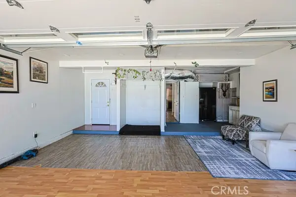 3440 Park Balboa, Orange, CA 92868