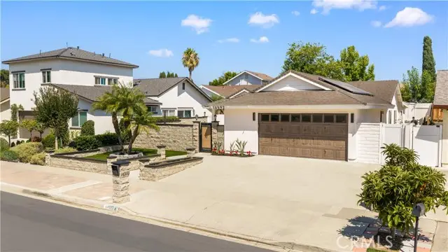 14592 Highcrest Cir., Irvine, CA 92604 - #3