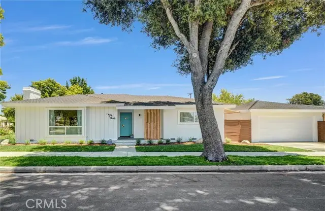 3090 Eucalyptus Avenue, Long Beach, CA 90806 - #1