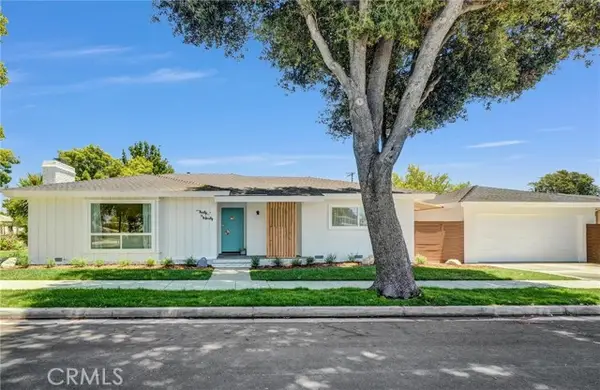 3090 Eucalyptus Avenue, Long Beach, CA 90806