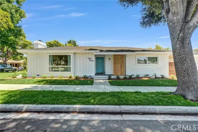 3090 Eucalyptus Avenue, Long Beach, CA 90806 - #2