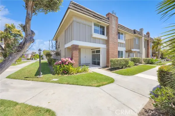 5191 Victoria, Westminster, CA 92683