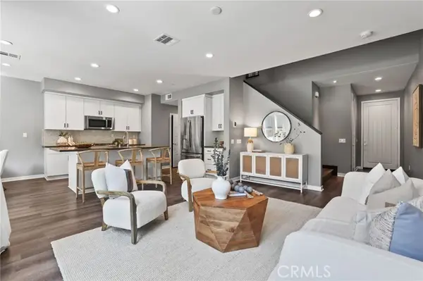 71 Prominence, Lake Forest, CA 92630