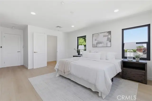 11613 Mcdonald, Culver City, CA 90230 - #2