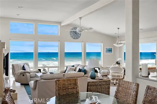 1880 El Camino Real  #16, San Clemente, CA 92672 - #1