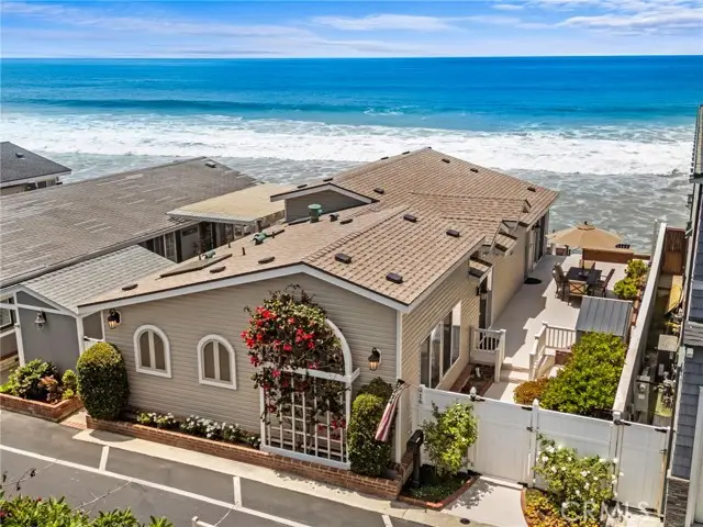 1880 El Camino Real  #16, San Clemente, CA 92672 - #2