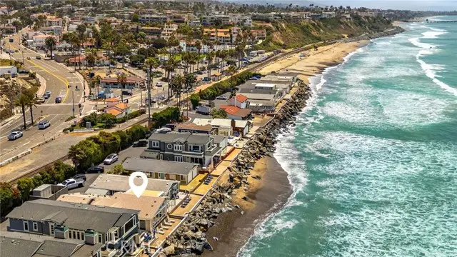 1880 El Camino Real  #16, San Clemente, CA 92672 - #3