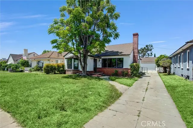 233 Rosemont, San Gabriel, CA 91775 - #2