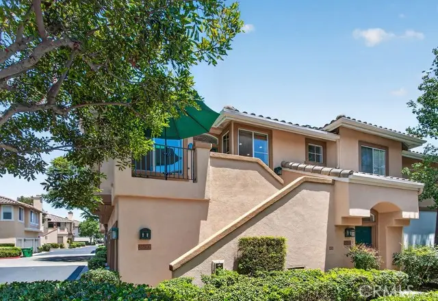 2600 Ladrillo Aisle, Irvine, CA 92606 - #1