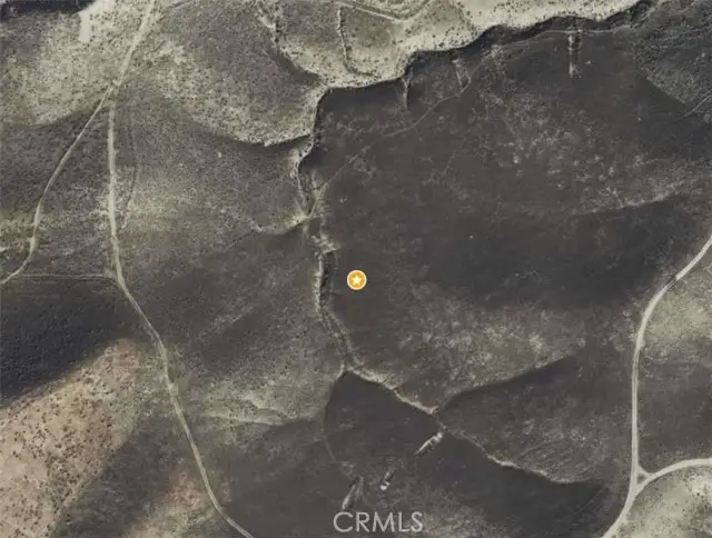 0 0, Fellows, CA 93224 - #1