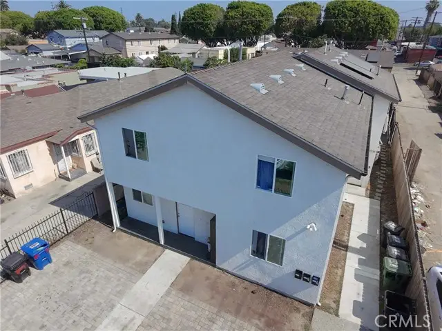 1019 84th Place, Los Angeles, CA 90001 - #2