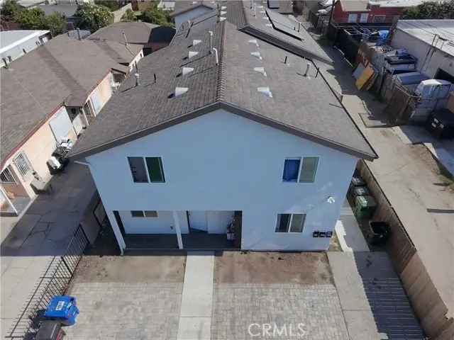 1019 84th Place, Los Angeles, CA 90001 - #3