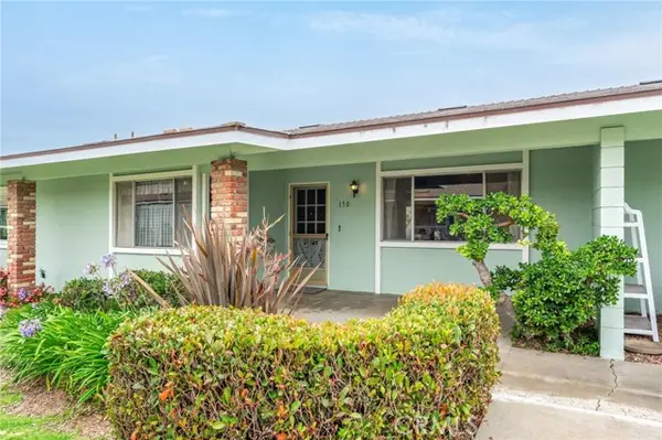 150 Fiesta Grn, Port Hueneme, CA 93041