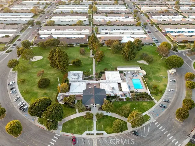 150 Fiesta Grn, Port Hueneme, CA 93041 - #2