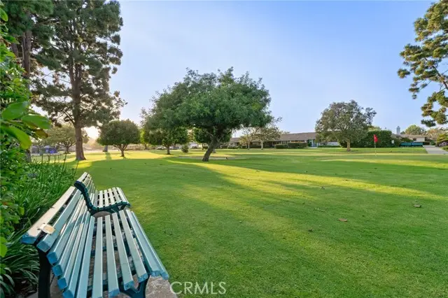 150 Fiesta Grn, Port Hueneme, CA 93041 - #3