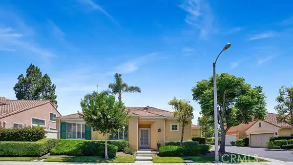 13396 Hearst Court, Tustin, CA 92782