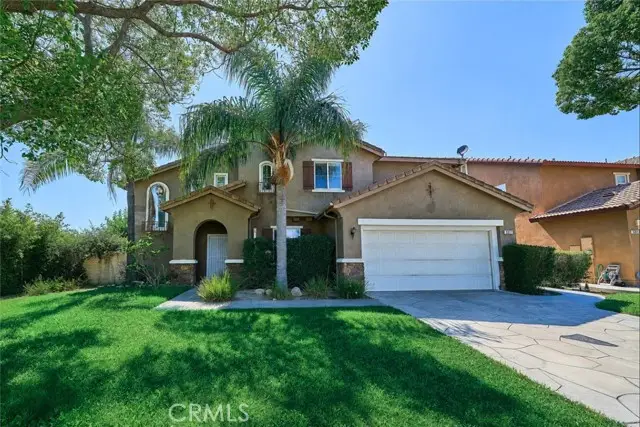 6377 Peach, Corona, CA 92880 - #1