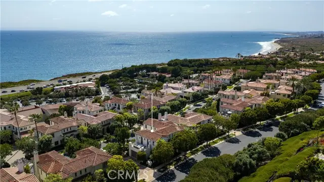 110 Sidney Bay, Newport Coast, CA 92657 - #2