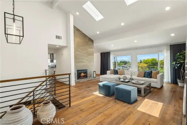 18772 Winnwood, Santa Ana, CA 92705 - #1