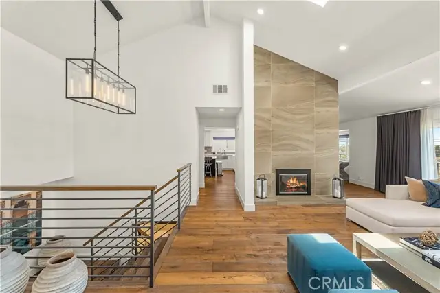 18772 Winnwood, Santa Ana, CA 92705 - #3