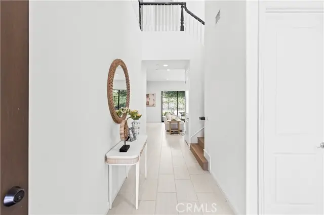 40 Forster, Lake Forest, CA 92630 - #2