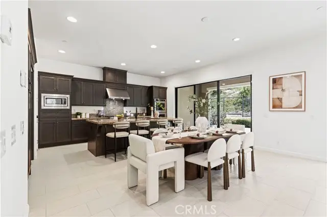 40 Forster, Lake Forest, CA 92630 - #3